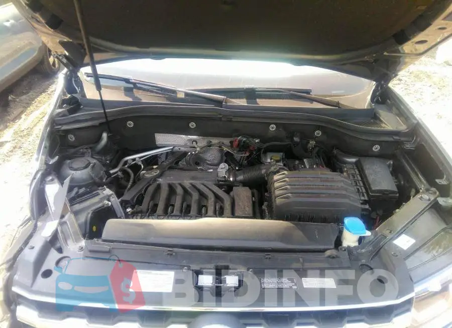 1V2MR2CA5KC550768 Photo# 10