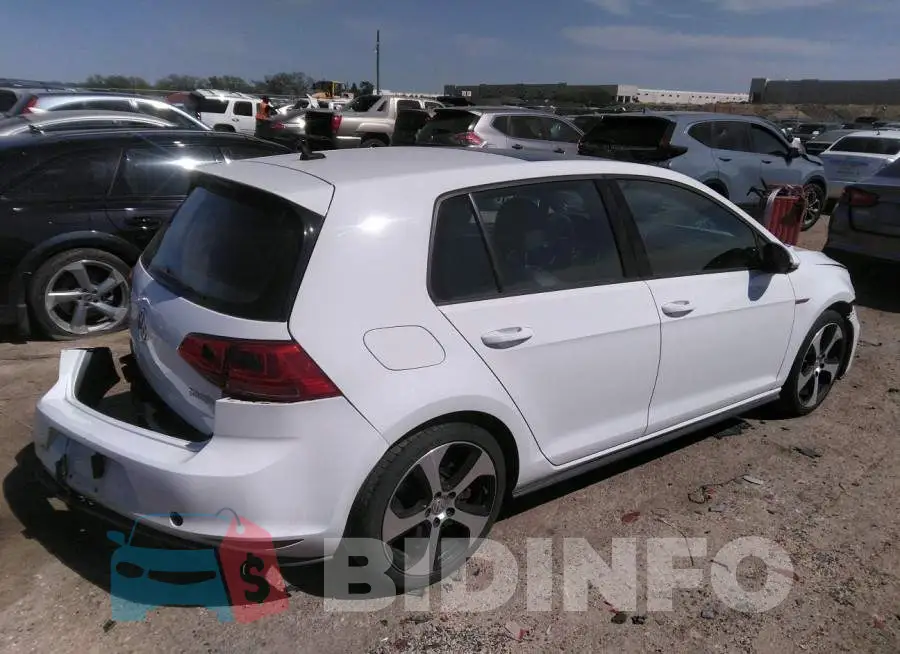 3VW547AU9HM034951 Photo# 4
