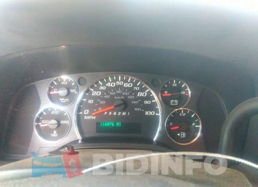 1GJW7RFA7E1122407 Photo# 7