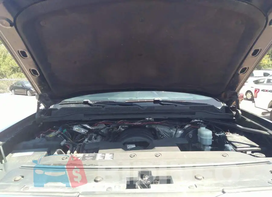 3GTP1NECXGG215421 Photo# 10