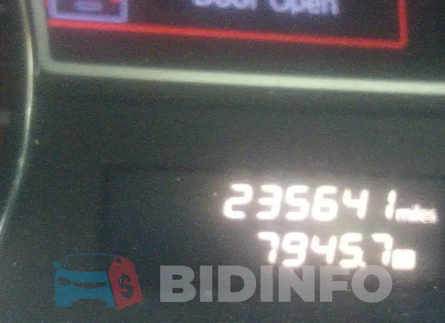 1N4AL3AP5EC140680 Photo# 7