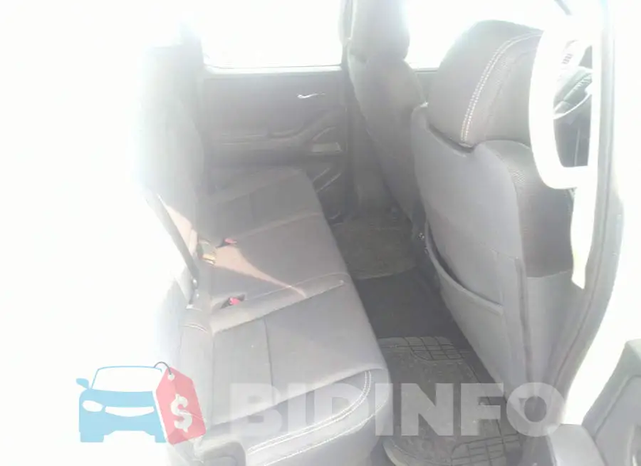 1N6ED1EK5NN648533 Photo# 8