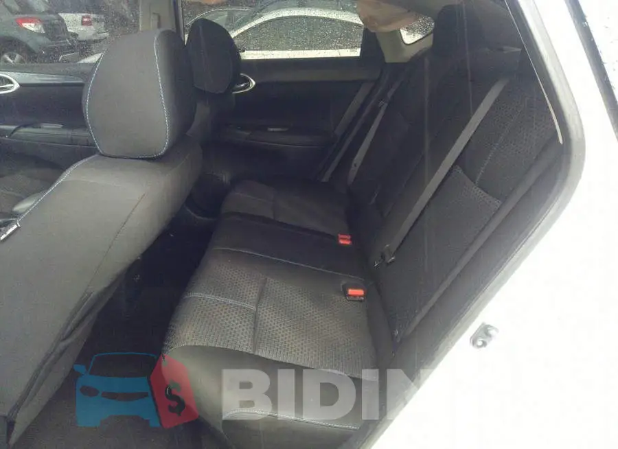 3N1AB7AP1JY235312 Photo# 8
