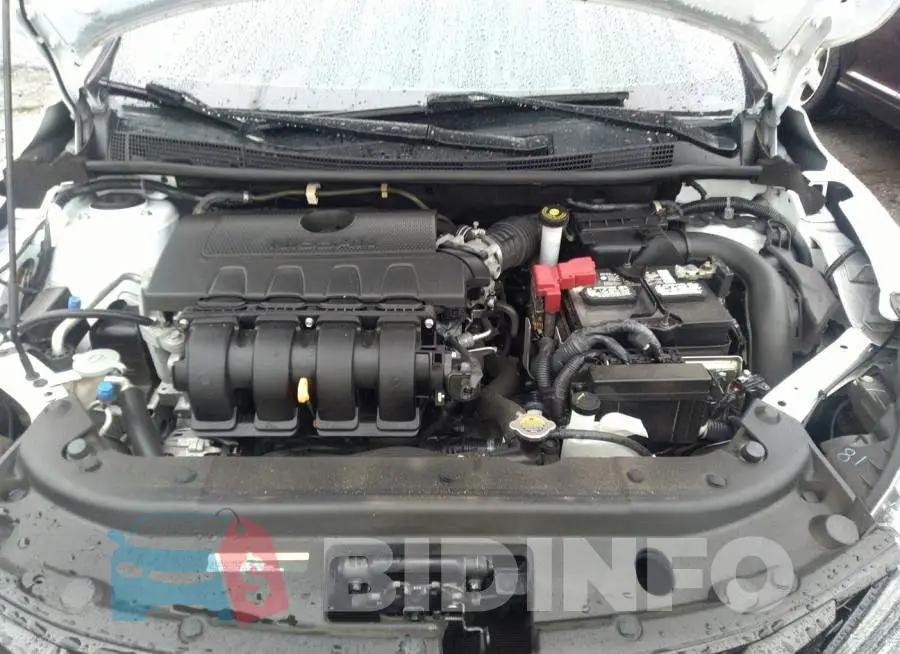 3N1AB7AP1JY235312 Photo# 10