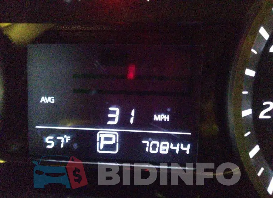 3N1AB7AP3FY293736 Photo# 7