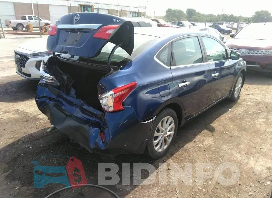 3N1AB7AP3JL623641 Photo# 4