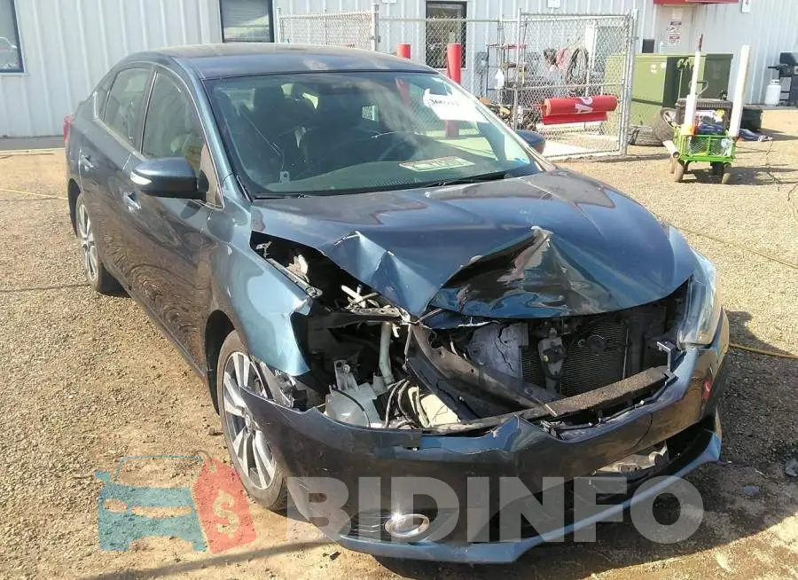 3N1AB7AP6GY315701 Photo# 6