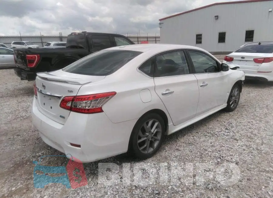 3N1AB7APXDL624418 Photo# 4
