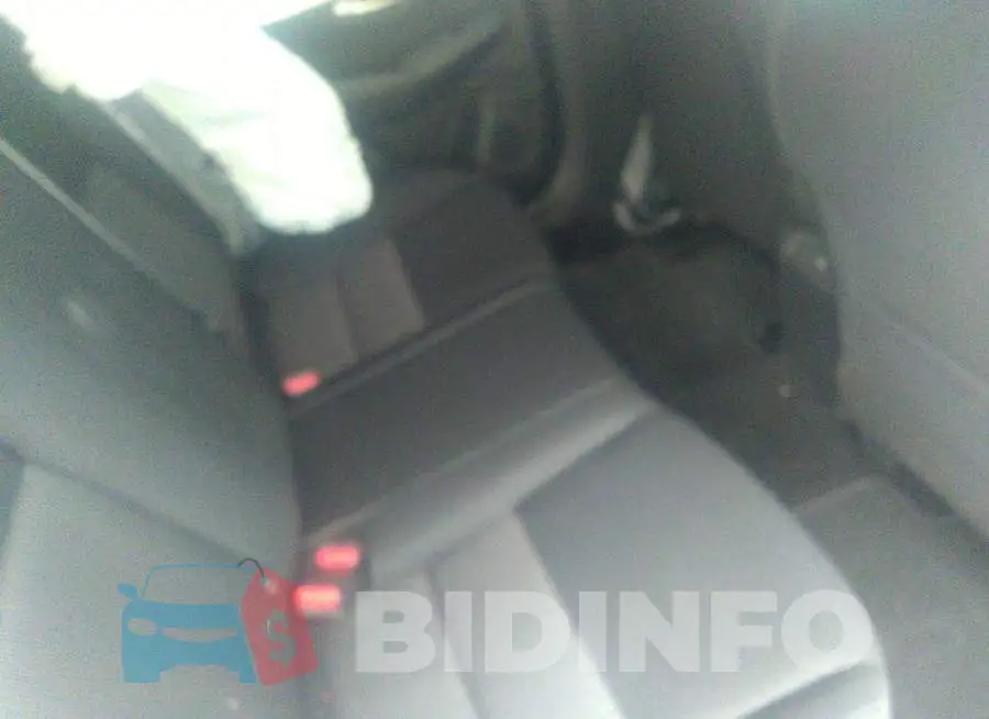 3N1AB8CV0PY233111 Photo# 8