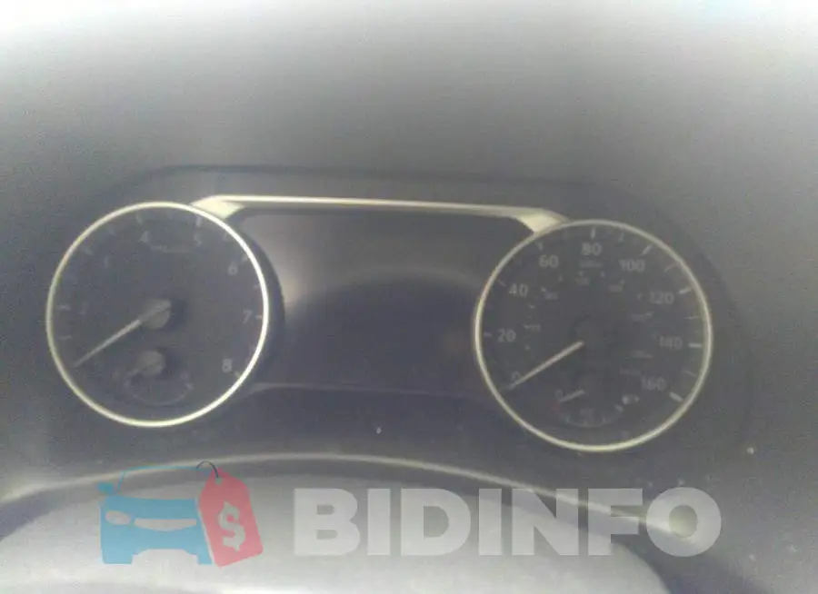 3N1AB8CV0PY233111 Photo# 7