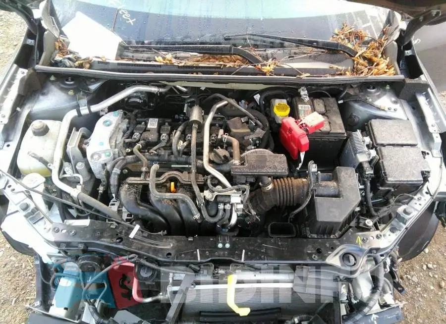 3N1AB8CV2NY242860 Photo# 10