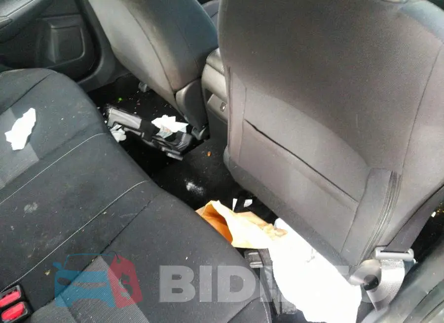 3N1AB8CV2NY242860 Photo# 8