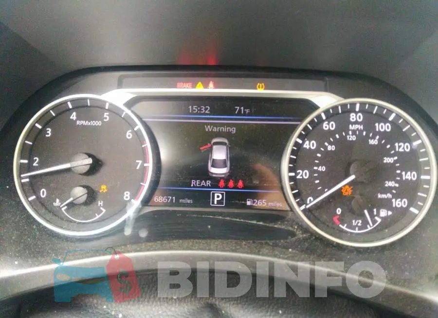 3N1AB8CV6LY274658 Photo# 7
