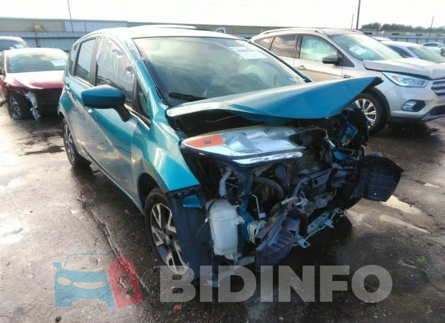 3N1CE2CP2FL406492 Photo# 1