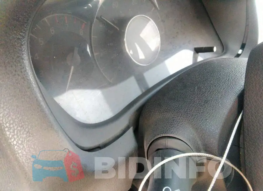 3N1CE2CP2FL406492 Photo# 7