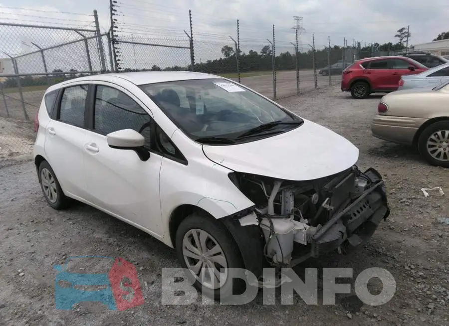 3N1CE2CP2JL360994 Photo# 1