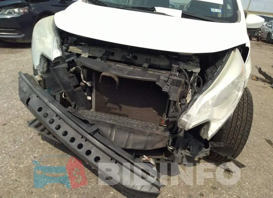 3N1CE2CP8FL415018 Photo# 6