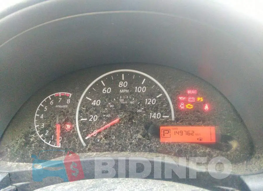 3N1CN7AP2GL837982 Photo# 7