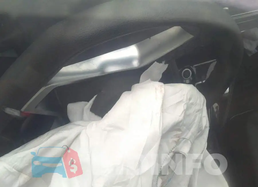 3N1CP5CV4LL493592 Photo# 7