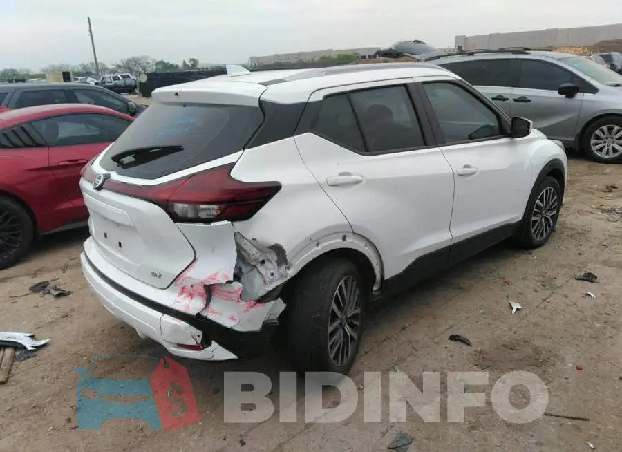 3N1CP5CV5ML513835 Photo# 4