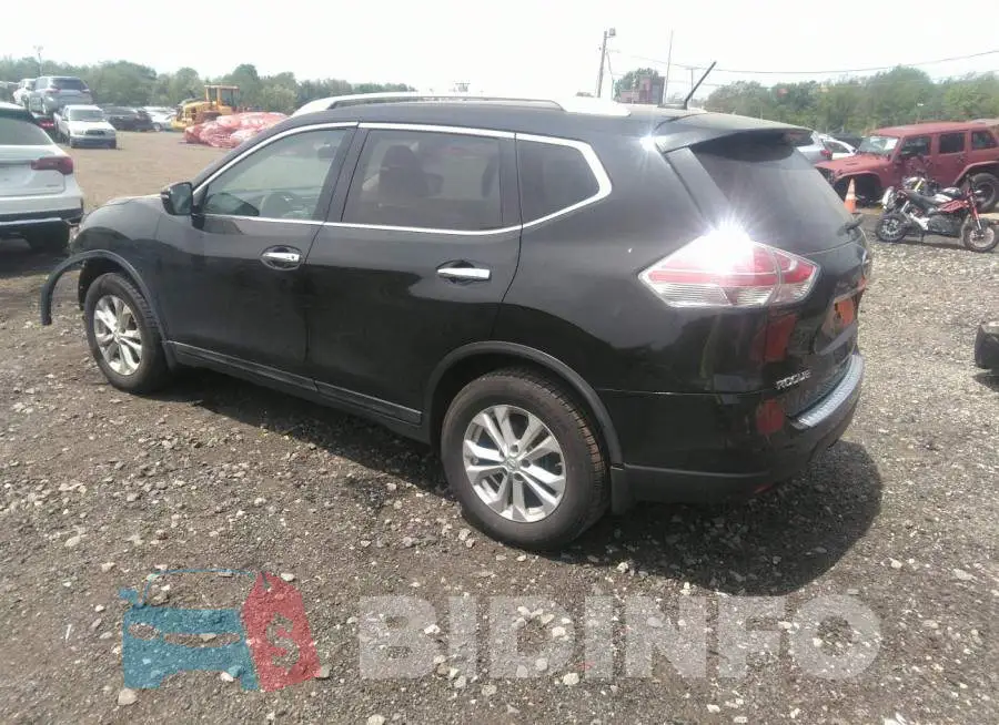 5N1AT2MV0FC799570 Photo# 3