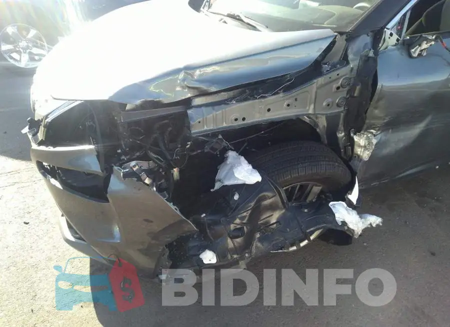 5N1BT3AA0PC817093 Photo# 6