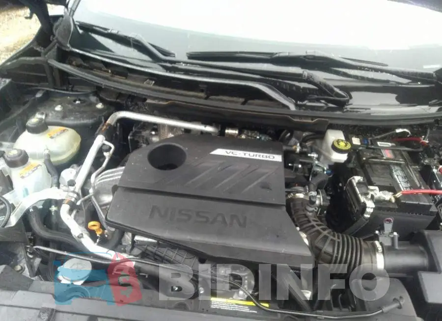 5N1BT3BAXPC681067 Photo# 10
