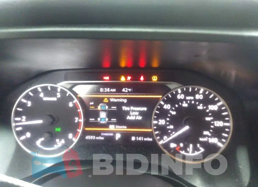 5N1BT3BAXPC681067 Photo# 7