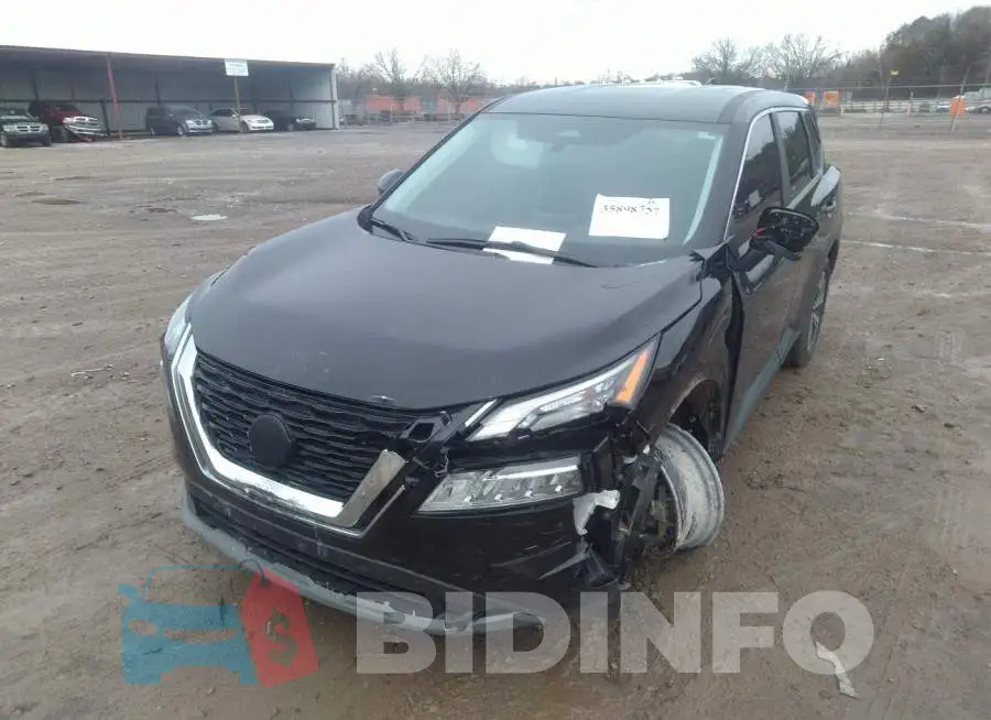 5N1BT3BAXPC681067 Photo# 6