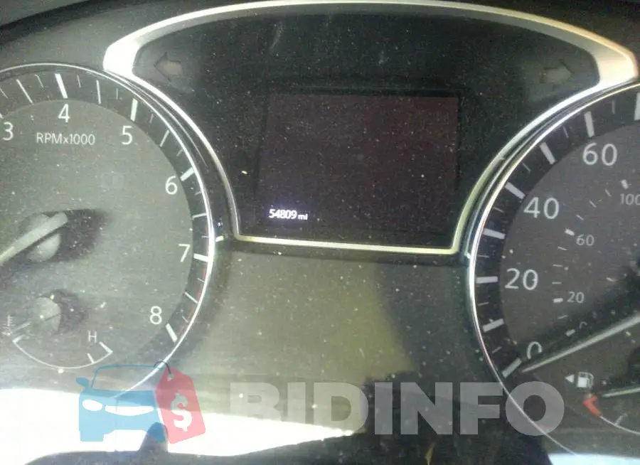 5N1DR2MNXHC669066 Photo# 7