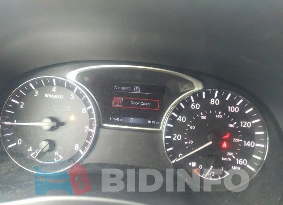 5NIDR2MM1KC649108 Photo# 7