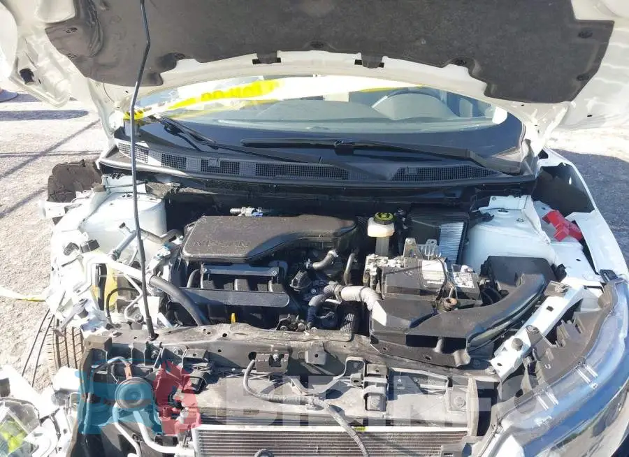JN1BJ1CVXLW266830 Photo# 10