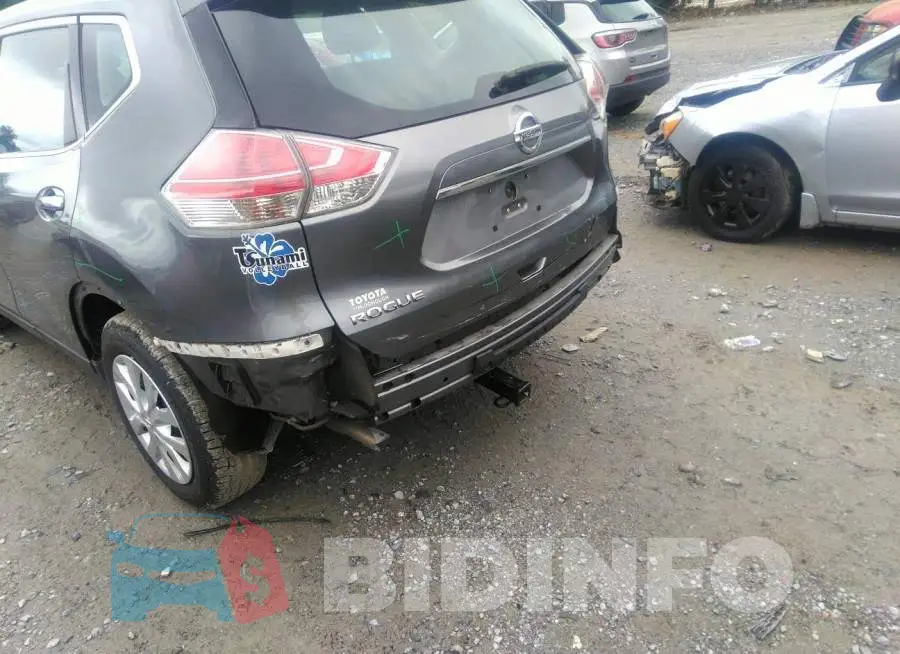 KNMAT2MT0FP581155 Photo# 6