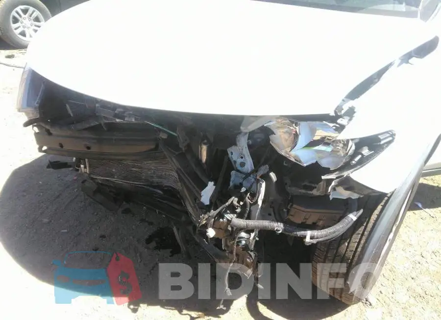 KNMAT2MT8LP509471 Photo# 6