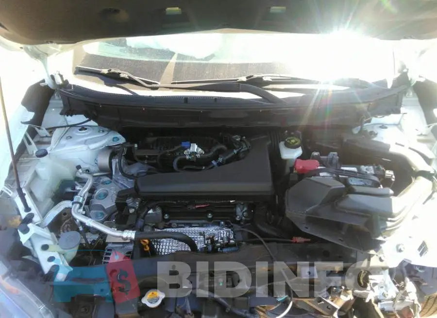 KNMAT2MT8LP509471 Photo# 10