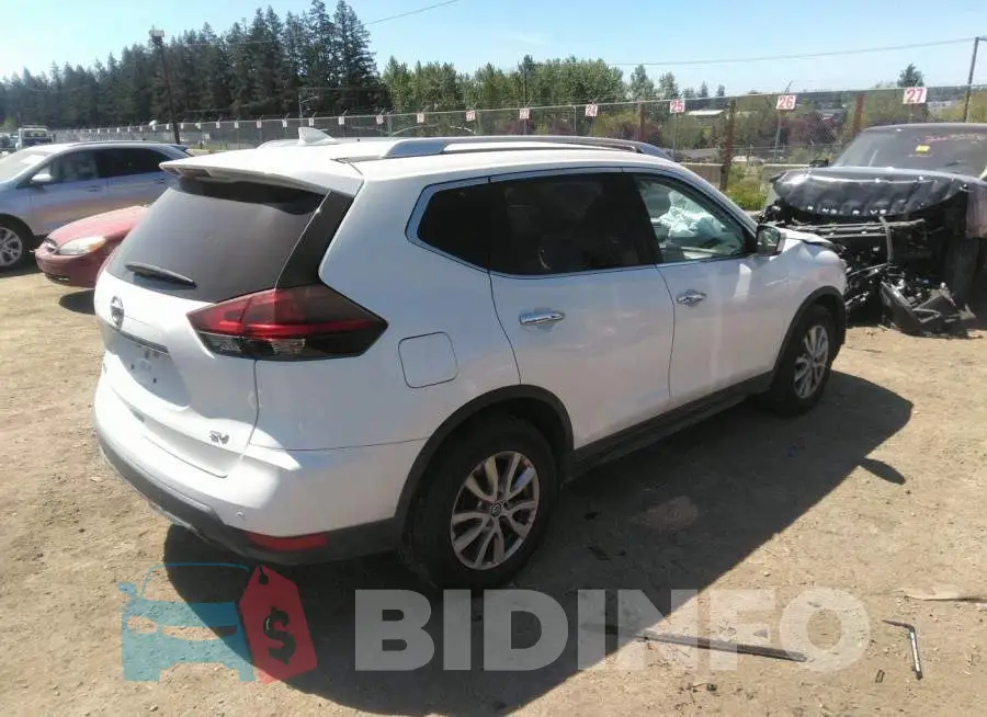 KNMAT2MT8LP509471 Photo# 4