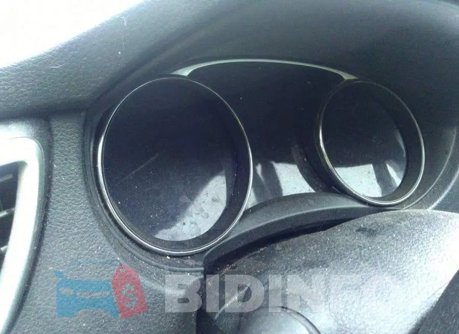 KNMAT2MT9GP596674 Photo# 7
