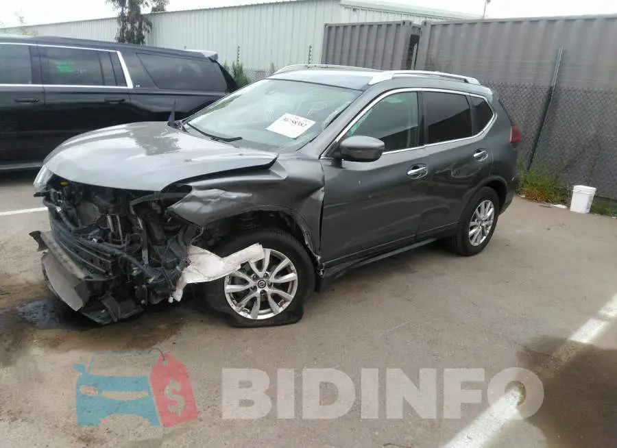 KNMAT2MVXLP503463 Photo# 2