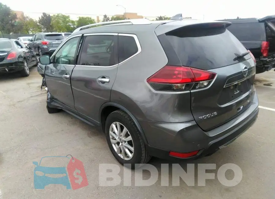 KNMAT2MVXLP503463 Photo# 3