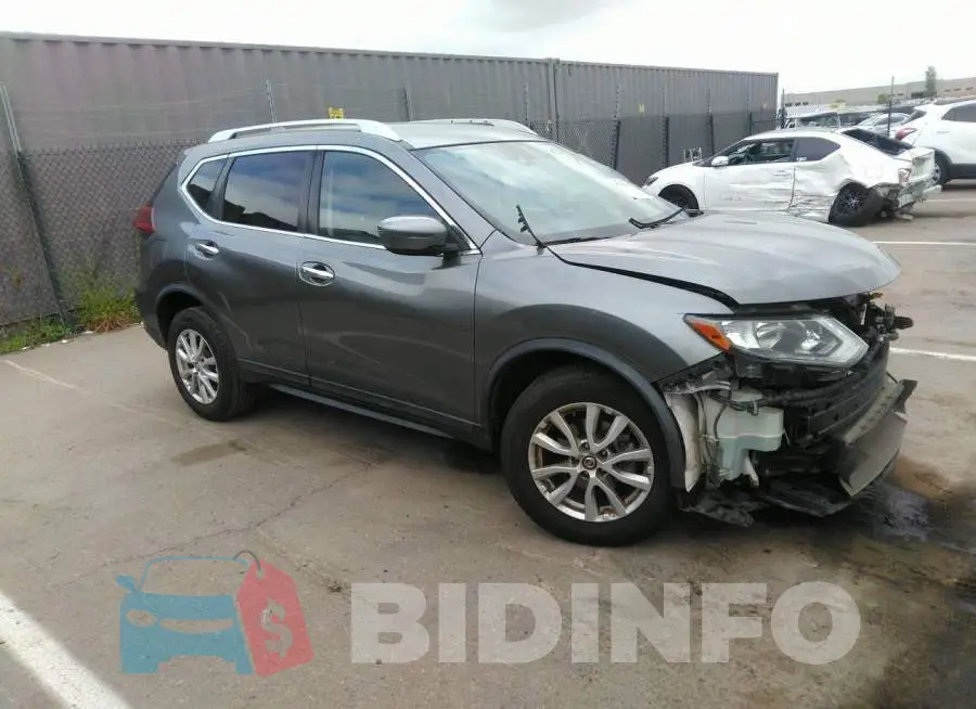 KNMAT2MVXLP503463 Photo# 1