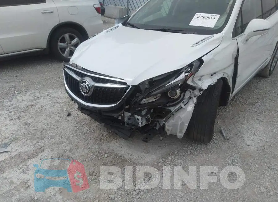 LRBFXCSA9LD210654 Photo# 6