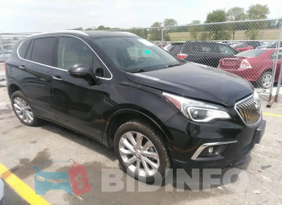LRBFXESX6GD156252 Photo# 1