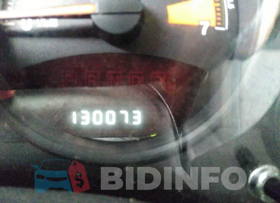 1C4NJCBAXED844539 Photo# 7
