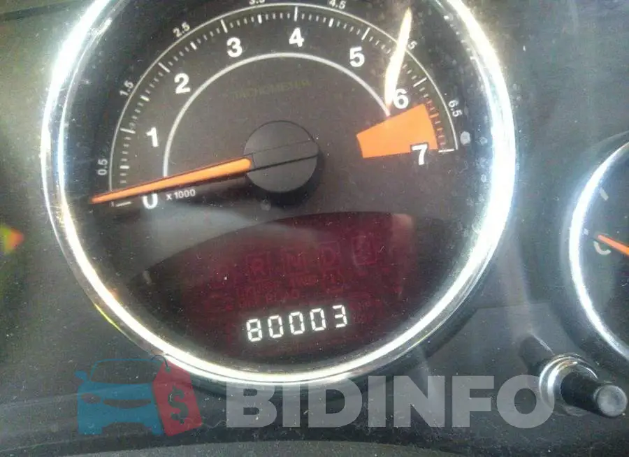 1C4NJDEBXFD258287 Photo# 7