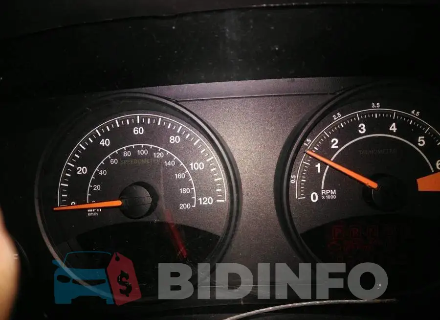 1C4NJPBBXFD115359 Photo# 7