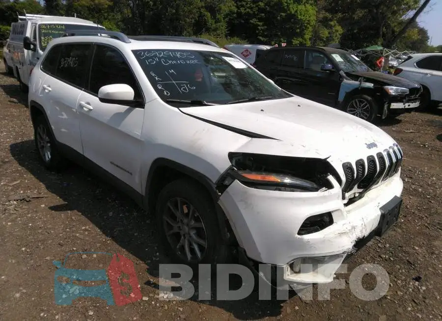 1C4PJMCS3FW725470 Photo# 1