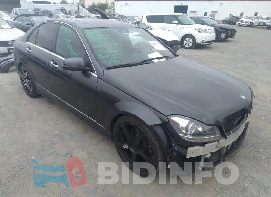 WDDGF4HB7DR254497 Photo# 1