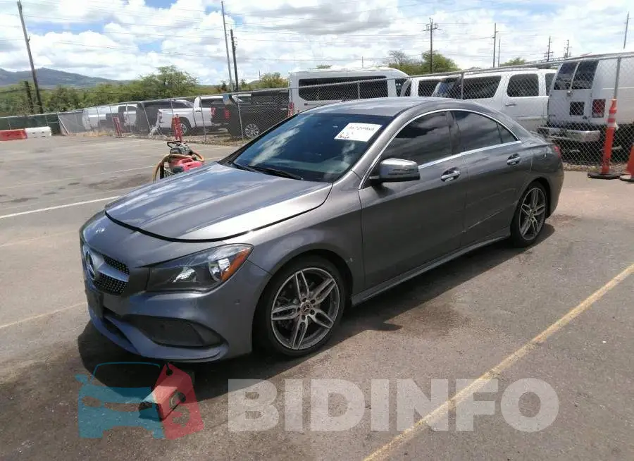 WDDSJ4EB3JN568129 Photo# 2