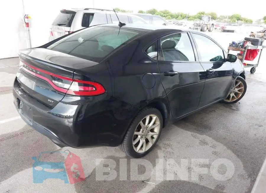 1C3CDFBA6DD347166 Photo# 4
