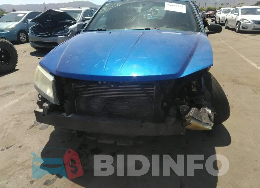 1C3CDZAB2DN514662 Photo# 6